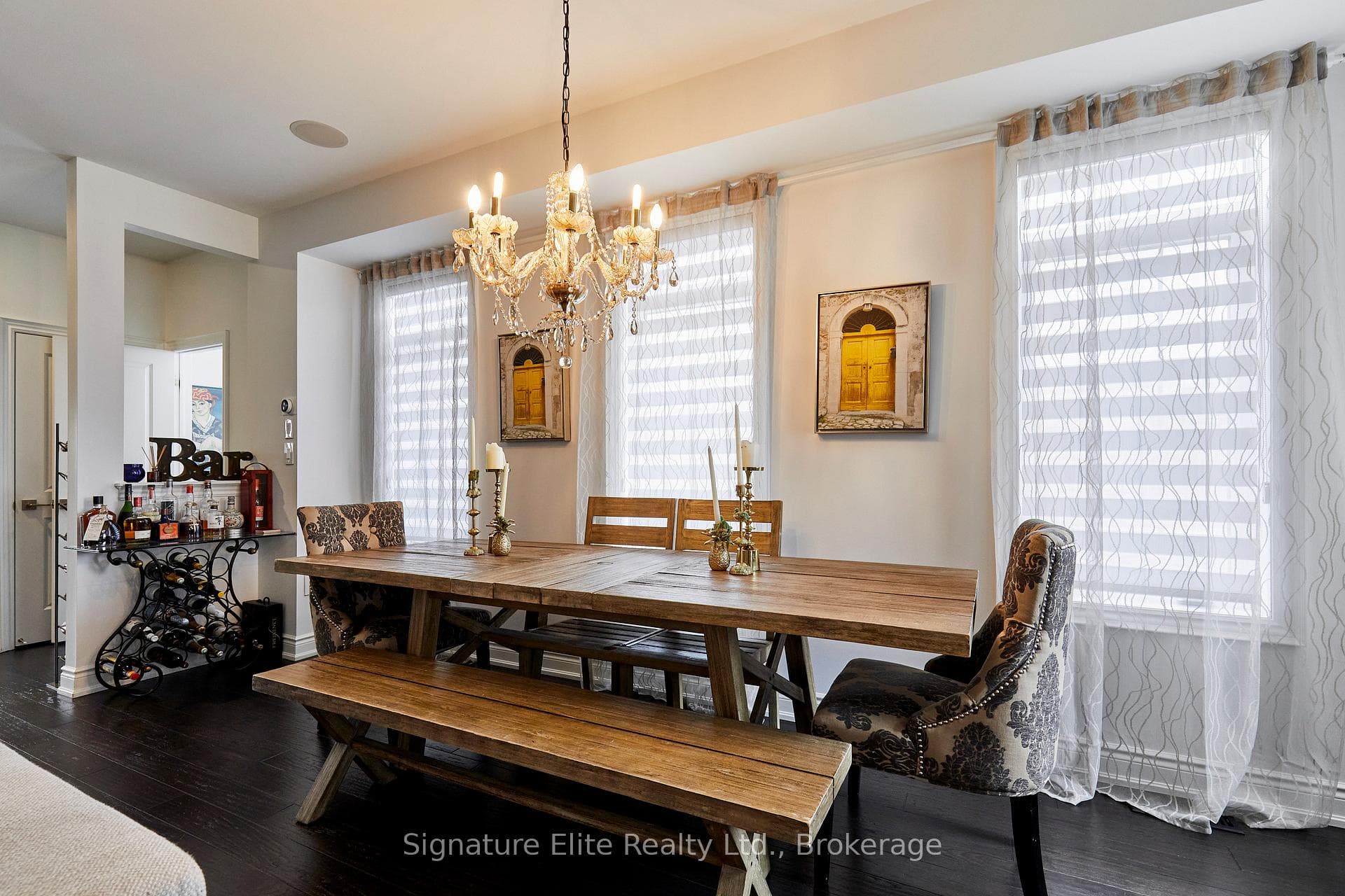51 Gordon Circle, Newmarket, ON L3Y 0C9