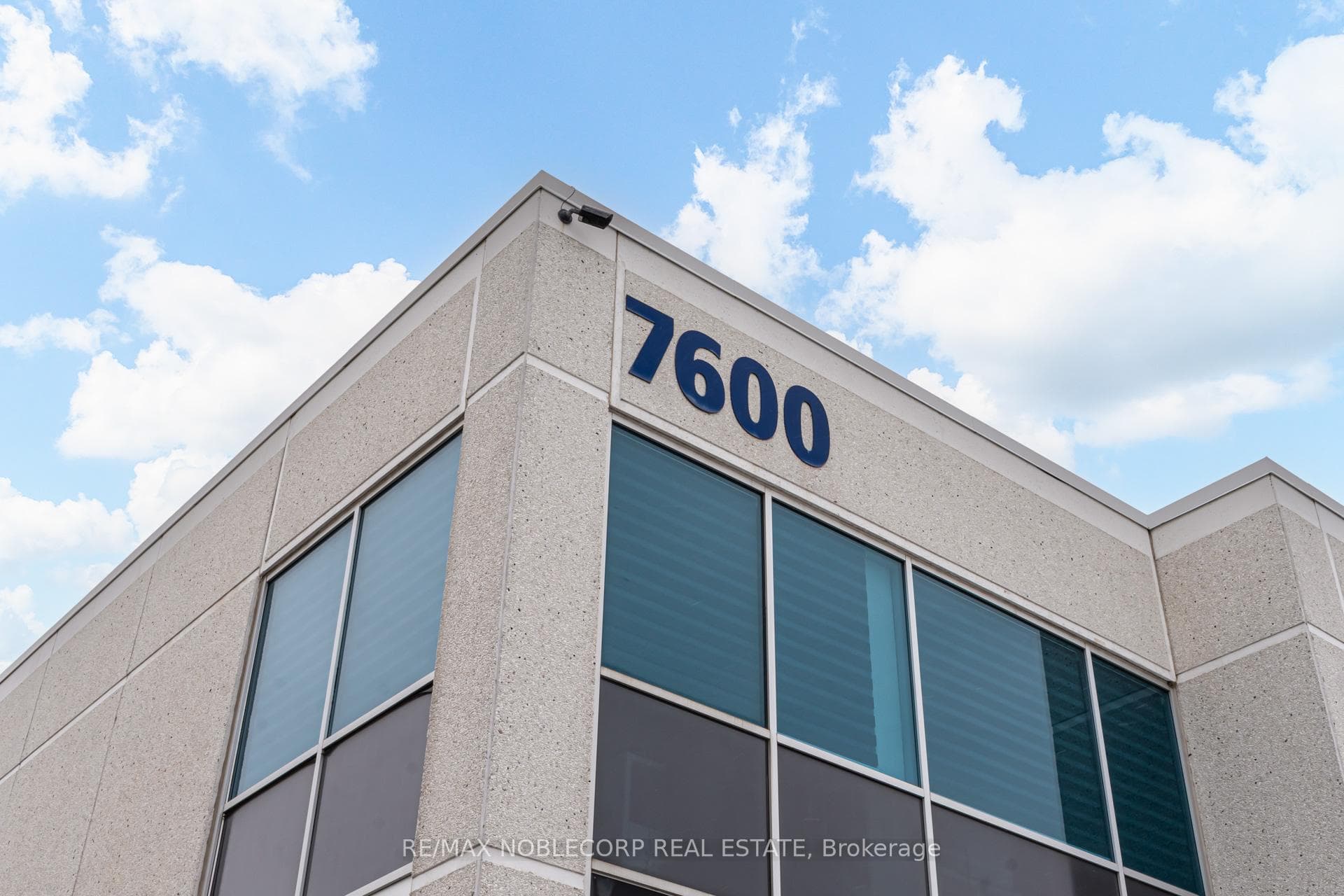 7600 Highway 27 N/A 14, Vaughan, ON L4H 0P8